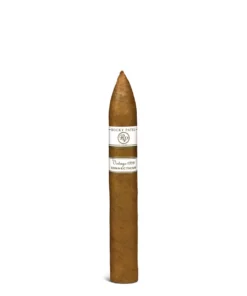 Rocky Patel Vintage 1999 Torpedo Cigar