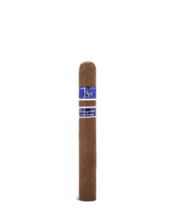 Rocky Patel Vintage 2003 Cameroon Toro Cigar