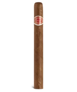 Romeo y Julieta Cazadores Cigar