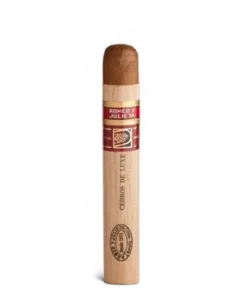 Romeo y Julieta Cedros De Luxe LCDH Cigar