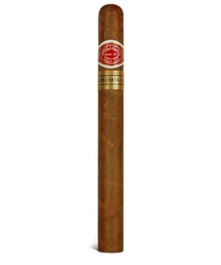 Romeo y Julieta Churchills Cigar
