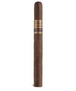 Romeo y Julieta Churchills Anejados Tubos Cigar