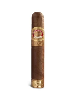 Romeo y Julieta Linea De Oro Hidalgos Cigar