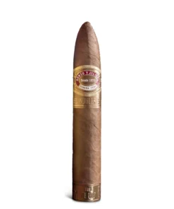 Romeo y Julieta Linea De Oro Nobles Cigar