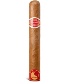 Romeo y Julieta Maravillas Year Of The Rat 2020 Cigar
