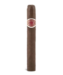 Romeo y Julieta Mille Fleurs Cigar