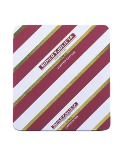 Romeo y Julieta Mini 2023 Edition Cigar