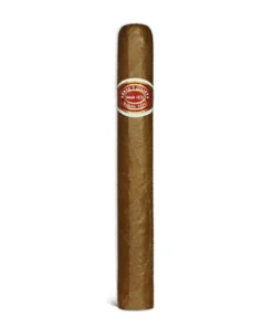 Romeo y Julieta Petit Coronas Cigar