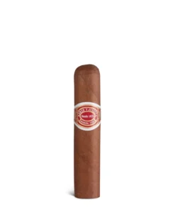 Romeo y Julieta Puritos Cigar