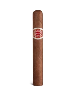 Romeo y Julieta Regalias From London Cigar