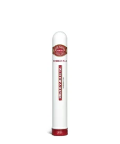 Romeo y Julieta Romeo No.2 Cigar
