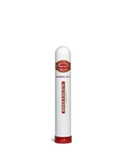 Romeo y Julieta Romeo No.3 Cigar