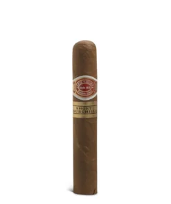 Romeo Y Julieta Short Churchills Cigar