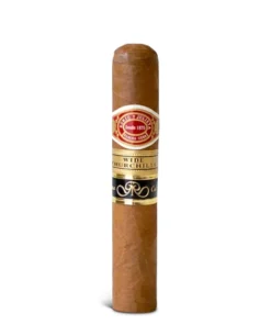 Romeo y Julieta Wide Churchills Gran Reserva Cosecha 2009 Cigar