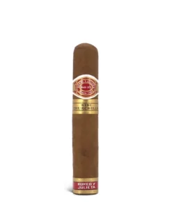 Romeo y Julieta Wide Churchills Humidor Cigar