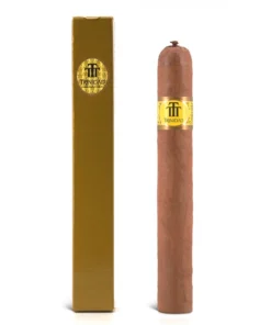 Trinidad Coloniales C/P Cigar