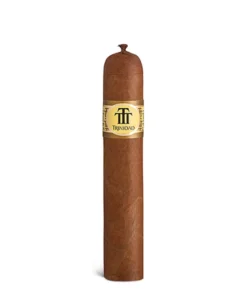 Trinidad Media Luna Cigar