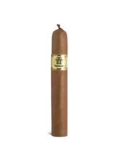 Trinidad Reyes Cigar