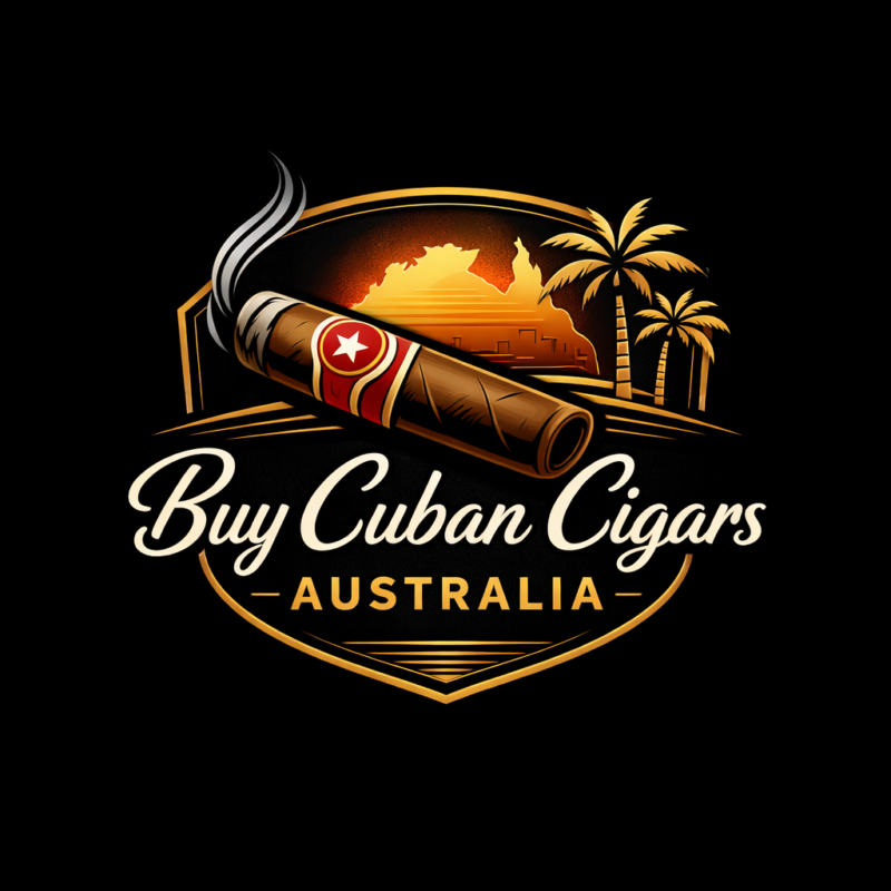 BUY CUBAN CIGARS AUSTRALIA